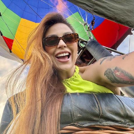 Luizaananda Luiza Ananda Github - Professional Mountain Image - Desktop