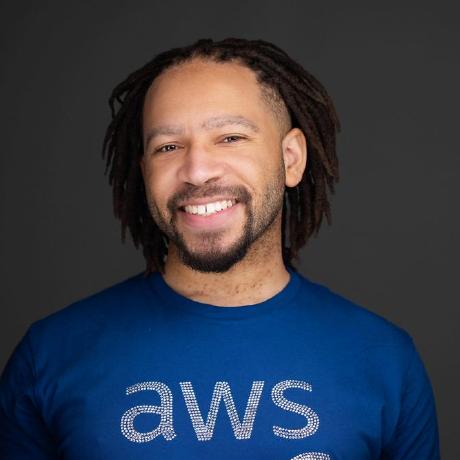 Damienbutler Damien Butler Github - Geometric Picture Collection - Ultra HD Quality