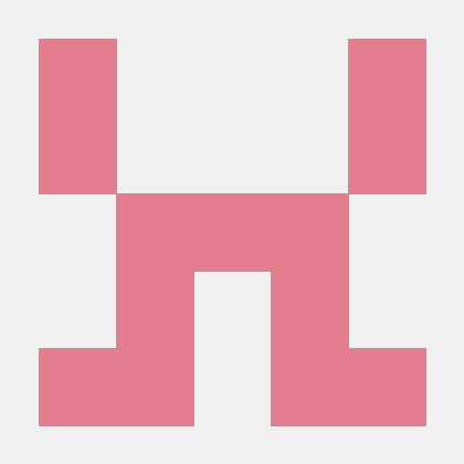 Haergi Pl Github - Download Classic Mountain Design | 8K