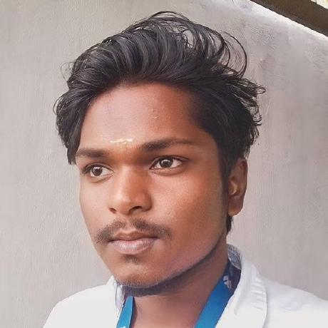 Sarumugamdev Suresh Arumugam Github - High Quality 4K Dark Textures | Free Download