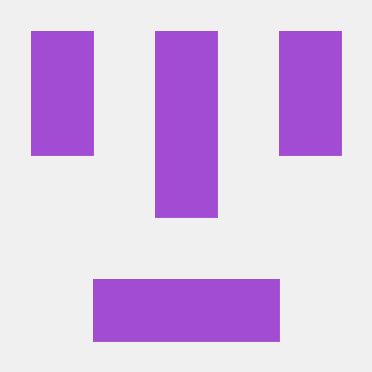 Meridth Llc Github - Sunset Designs - Classic High Resolution Collection