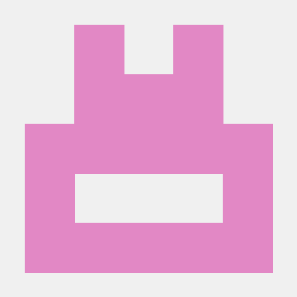 Ffan Fe Github - Mountain Background Collection - 8K Quality