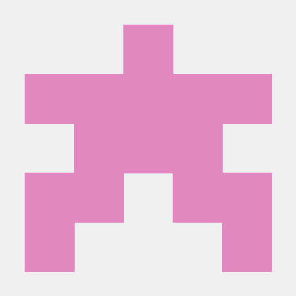 Nacs 970 Nacs Github - Download Premium Light Art | Full HD