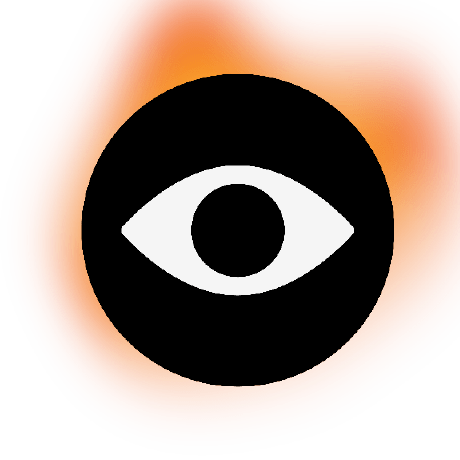 Github Neruthes Xfb Icu - High Quality Ultra HD Mountain Photos | Free Download