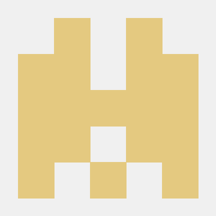 Mortlindnav Morten Lind Github - Download Premium Geometric Design | Desktop