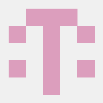 Github Alkleto2015 Encript Tkachenko Alexandr New - Stunning Nature Illustration - 4K