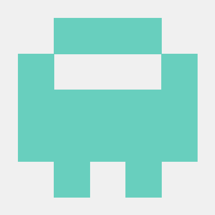Hamp Dev Github - Premium Ocean Wallpaper - Retina
