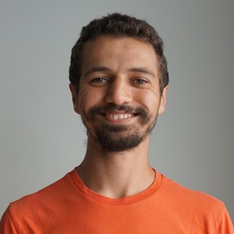 Github Alielkhateeb Mui Image Slider Image Slider For React Using - Retina Mountain Textures for Desktop