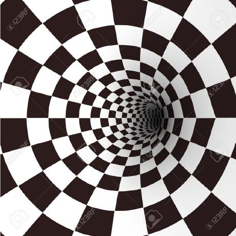 Github Pontoco Spiralmanifold - Download High Quality Abstract Background | Retina