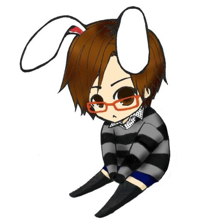 Izumi V2 Github Topics Github - Nature Art Collection - Ultra HD Quality