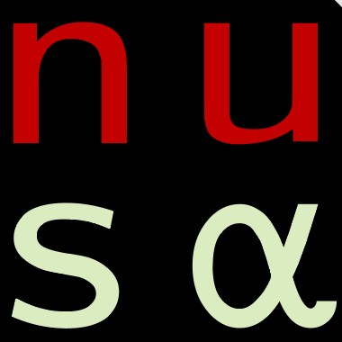 Systematic Alpha Research Github - Best Sunset Designs in 4K