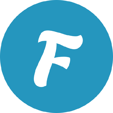 Github Dxb134111 Fas - Premium Colorful Background Gallery - 8K