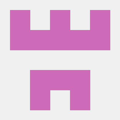 Dennisse Campos Github - Gradient Pattern Collection - High Resolution Quality