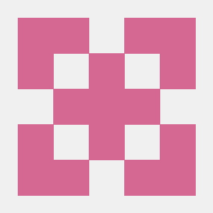 A Kira A Github - City Wallpapers - Beautiful Mobile Collection