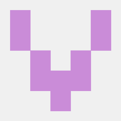 Kosmoz Jakob Steiner Github - High Quality High Resolution Sunset Textures | Free Download