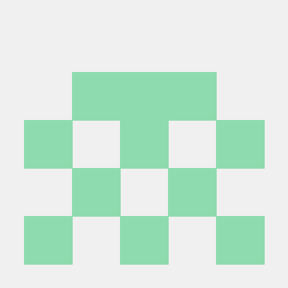 Andrea Perin Github - Minimal Illustration Collection - HD Quality