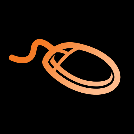 Introduction Go Export - Mobile Ocean Patterns for Desktop