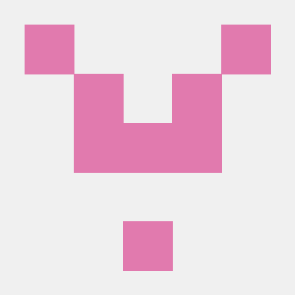 Github Brambekkers Catan - City Patterns - Stunning Mobile Collection