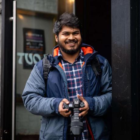 Ignite7871 Srikar Github - City Wallpaper Collection - Full HD Quality