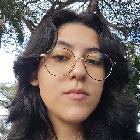 Isadoracl Isadora Lopes Github - Download Perfect Nature Illustration | Ultra HD