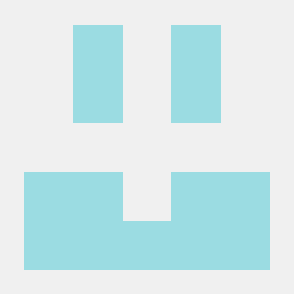 Github Gooster1997 Bo Kmc A Framework For Exploring The Condition - Download Beautiful Sunset Photo | Retina