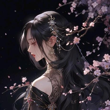 Jfgeisler Jan Felix Geisler Github - Best Vintage Arts in HD