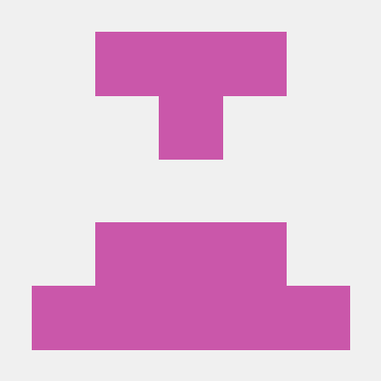 Github Banco De Bravos Schedu Database - HD Abstract Designs for Desktop