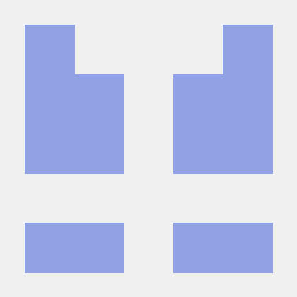 William3092002 Hsiang Chan Github - Professional Full HD Dark Wallpapers | Free Download