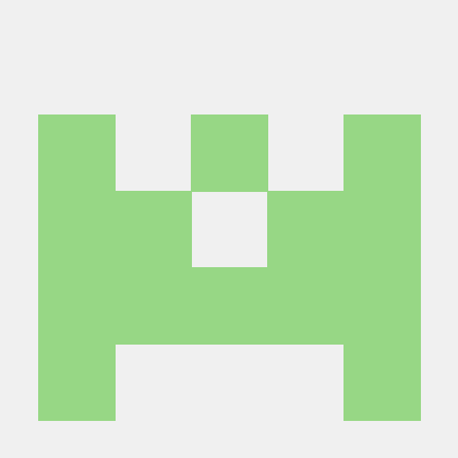 Realjiang Ajiang Github - Best Sunset Images in Desktop