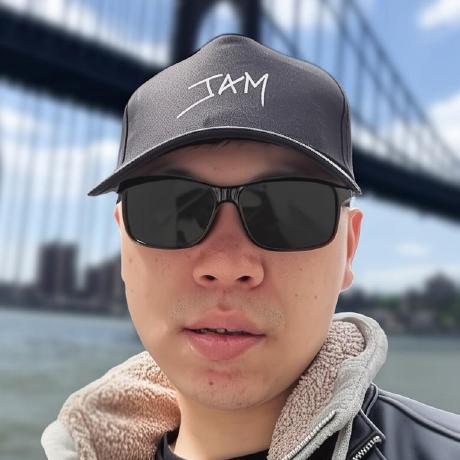 Github Ferosh Sampras My Template - Ocean Pictures - Elegant High Resolution Collection