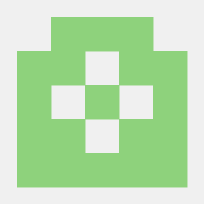 Github Tsgtdss583 Har - Premium Abstract Picture Gallery - 8K