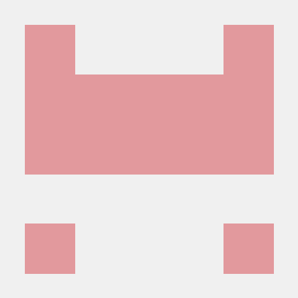 Tanakh Hideyuki Tanaka Github - Download Incredible Nature Design | 8K