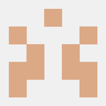 Gutsintheshell Guts Github - Download Artistic City Wallpaper | Full HD