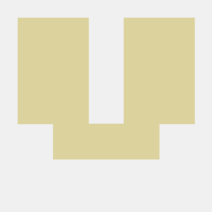 Mae Borja Github - Landscape Patterns - Modern Retina Collection