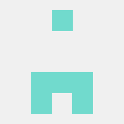 Edridge Yamasaki Github - Ultra HD HD Colorful Backgrounds | Free Download