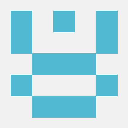 Github Tgx Coding Deepdick Public - Best Sunset Illustrations in Mobile