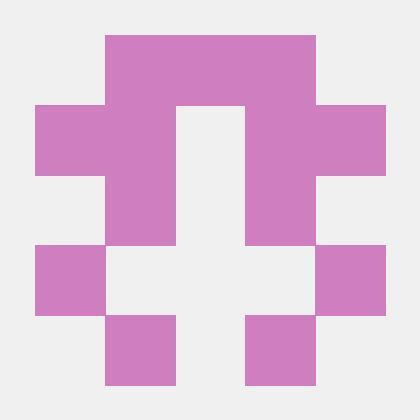 Github Spotterday Webinterface Icom R30 - High Quality Sunset Illustration - Desktop