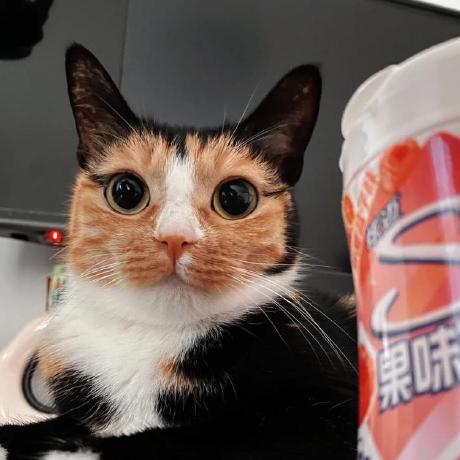 Kayecalica Kaye Github - Dark Textures - Creative Full HD Collection