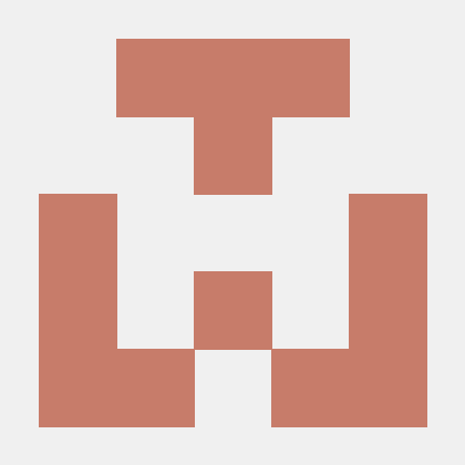 Github Shotztools Xeno Executor Roblox - Premium Landscape Wallpaper Gallery - Mobile