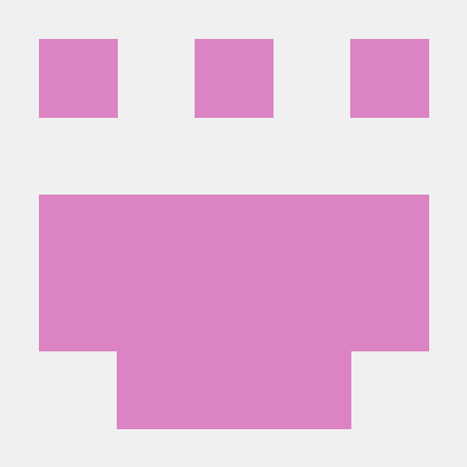 Jt Yj Github - Download Creative City Image | HD