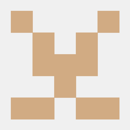 Trainer Helldivers 2 Github Topics Github - HD City Designs for Desktop