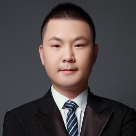 Xinlianghu Github - Geometric Arts - Gorgeous Mobile Collection