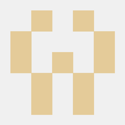 Changsheng Max Github - Download Creative Mountain Image | Full HD