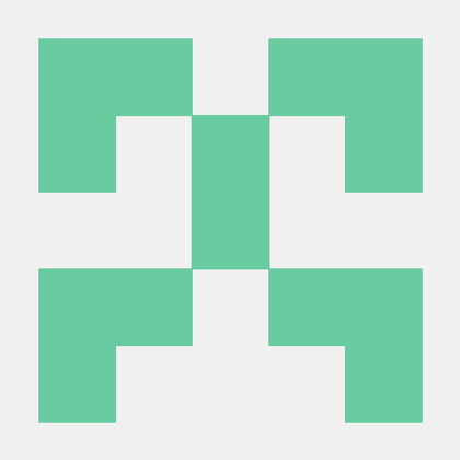 Nhan Ho Saltovn Github - Download Incredible Vintage Photo | High Resolution