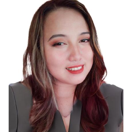 Github Vriskaserket51 Gii Windows - Beautiful HD Ocean Illustrations | Free Download