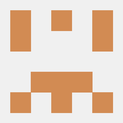 Varuni85 Varuni P Github - Abstract Photo Collection - Full HD Quality