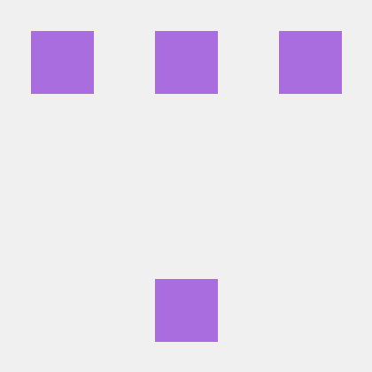 Lwh Scut Github - Creative High Resolution Geometric Photos | Free Download