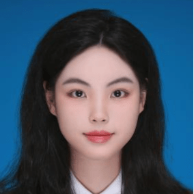 Florencecxy Florence Chen Github - Landscape Texture Collection - Mobile Quality