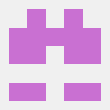 Github Ycs Bit 2021 - Premium Space Picture Gallery - Retina