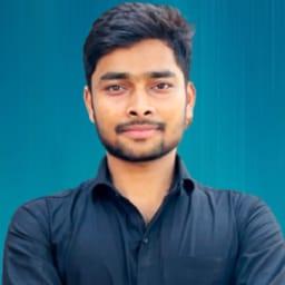 Shubham6301 Shubham Saxena Github